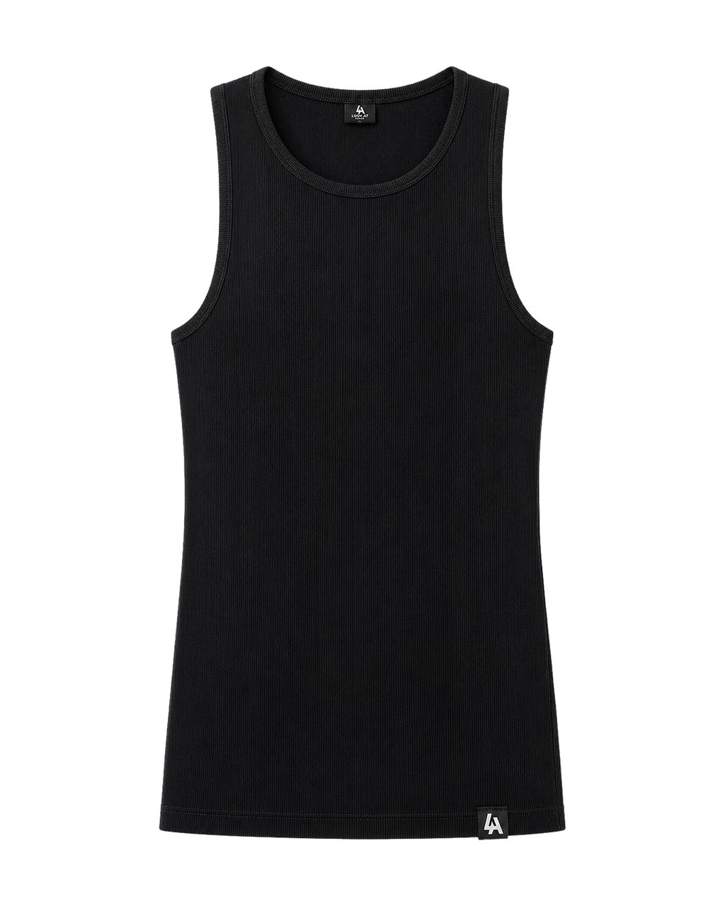 Essential Tank