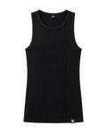 Essential Tank