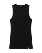 Essential Tank