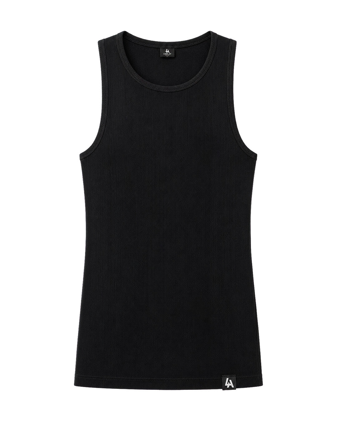 Essential Tank