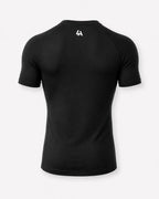 Drive Compression T-shirt