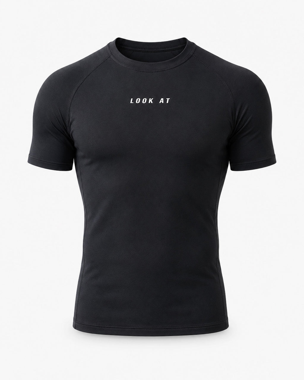 Drive Compression T-shirt