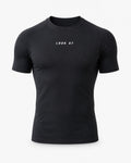 Drive Compression T-shirt