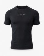 Drive Compression T-shirt