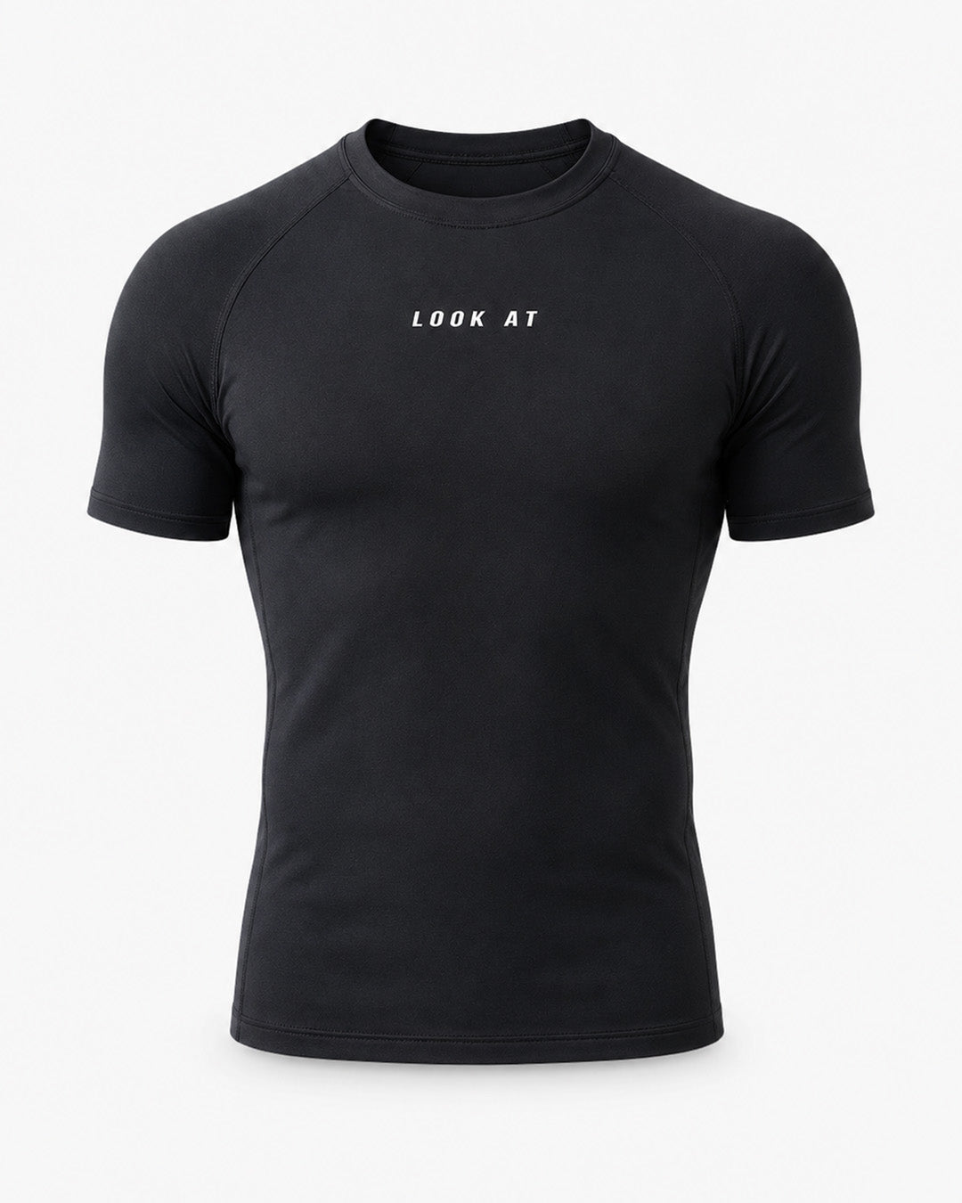 Drive Compression T-shirt