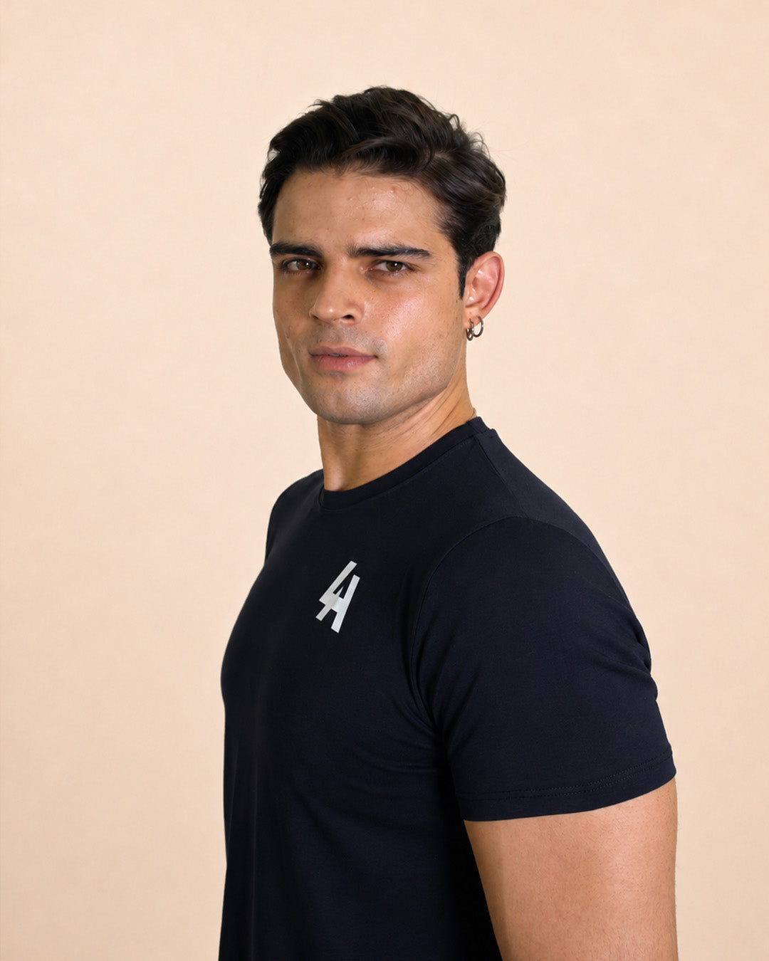 Prime Slim Fit T-shirt