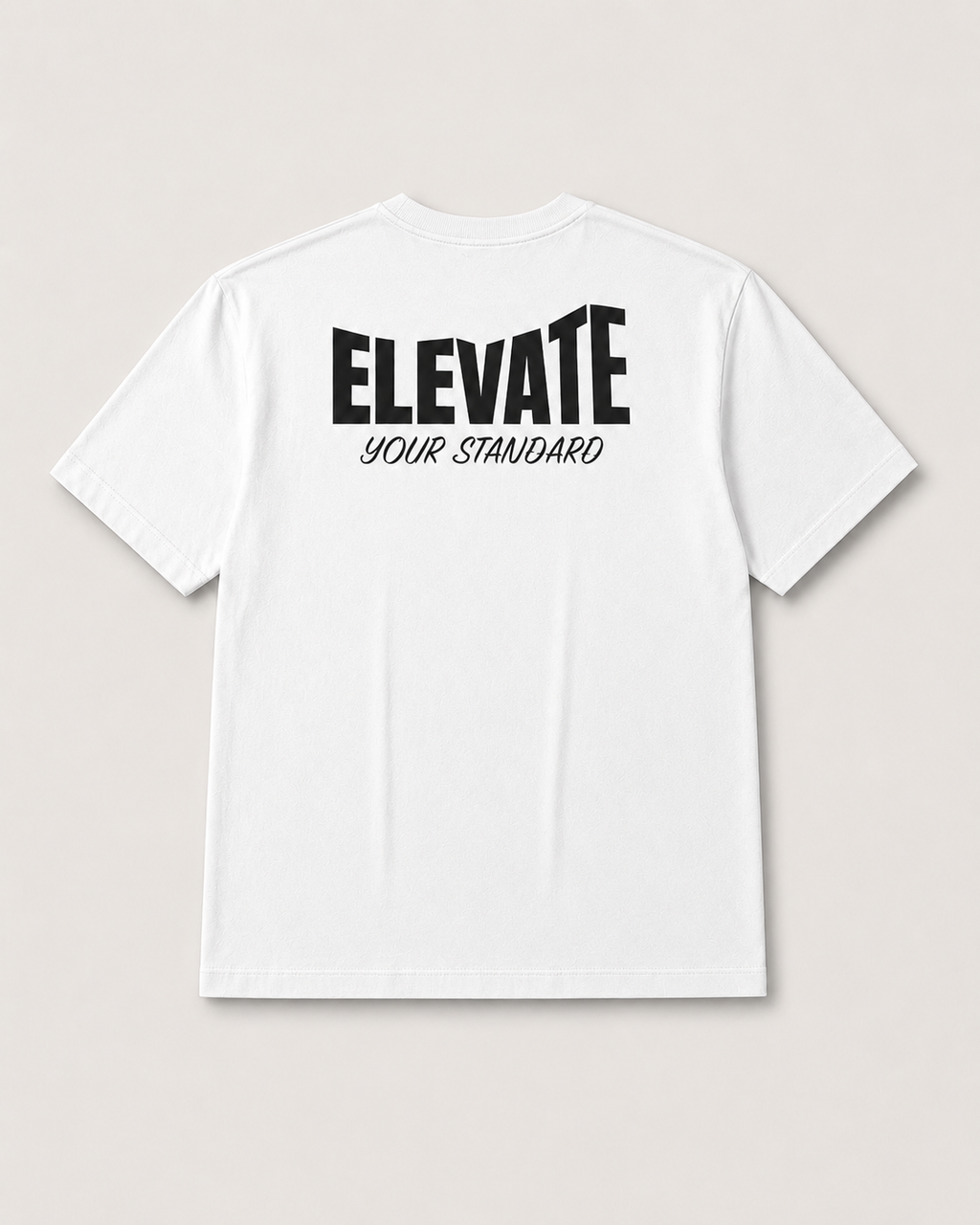 İcon T-shirt