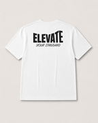 İcon T-shirt