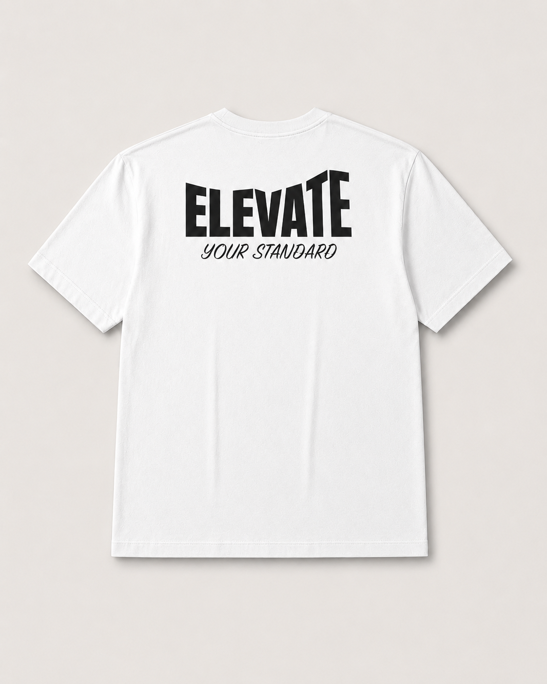 İcon T-shirt