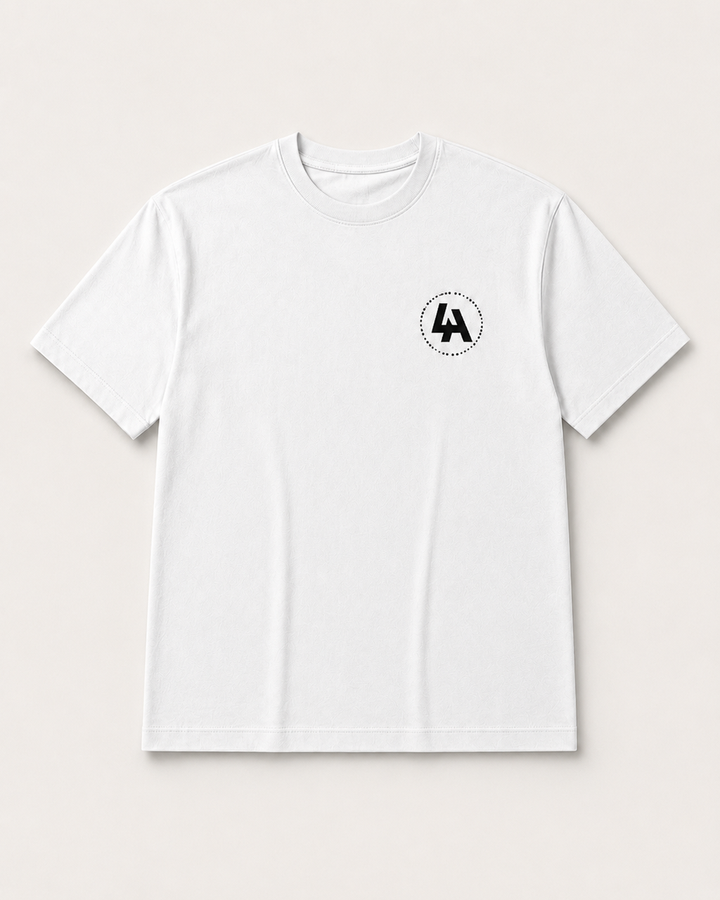 İcon T-shirt