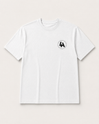 İcon T-shirt