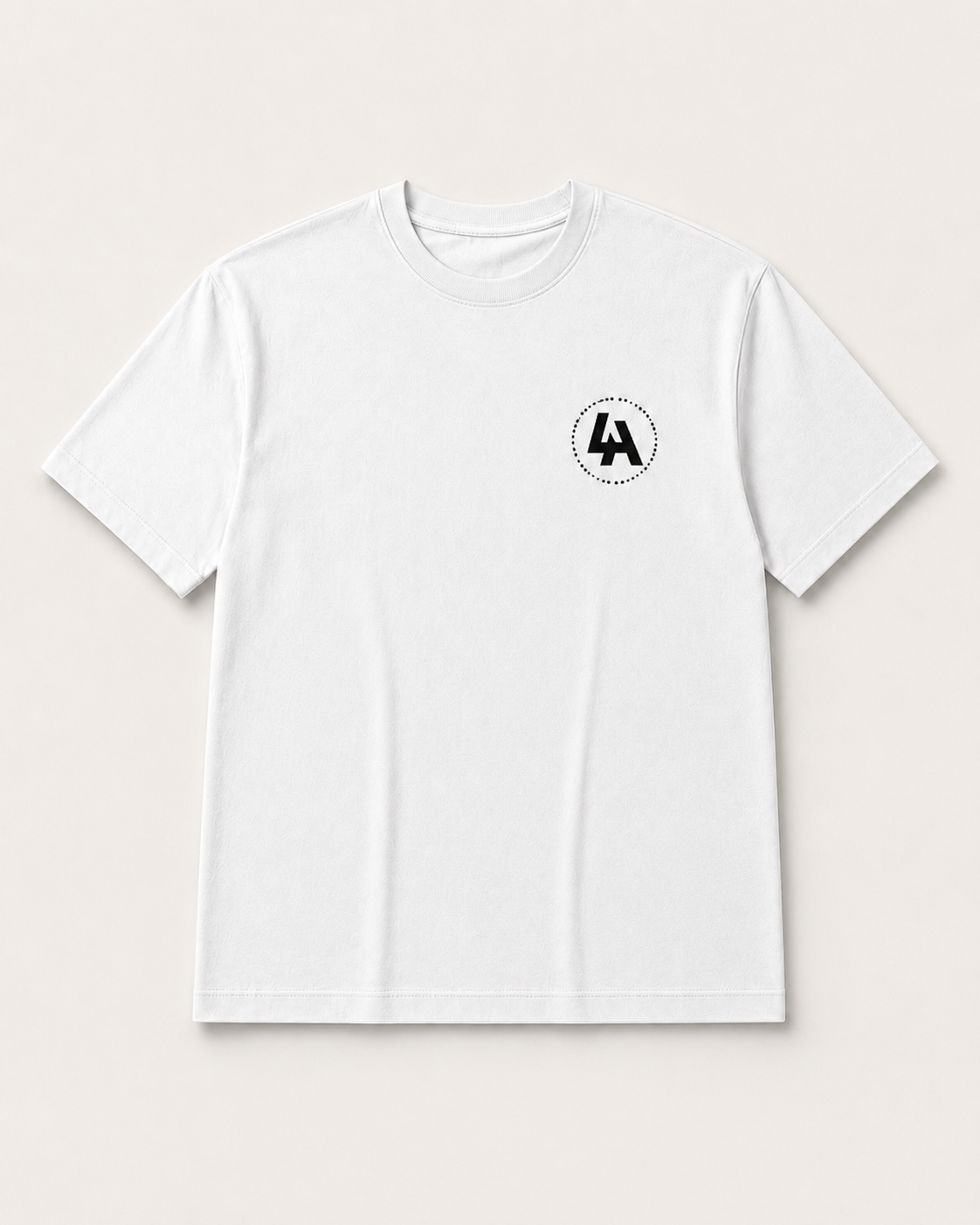 İcon T-shirt