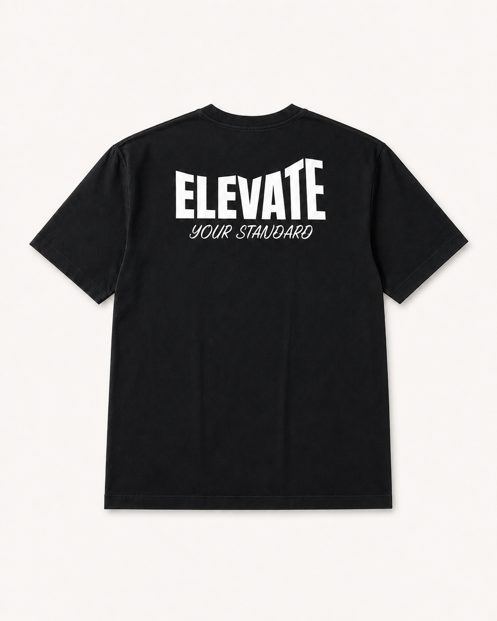 İcon T-shirt