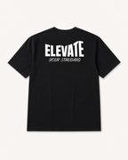 İcon T-shirt