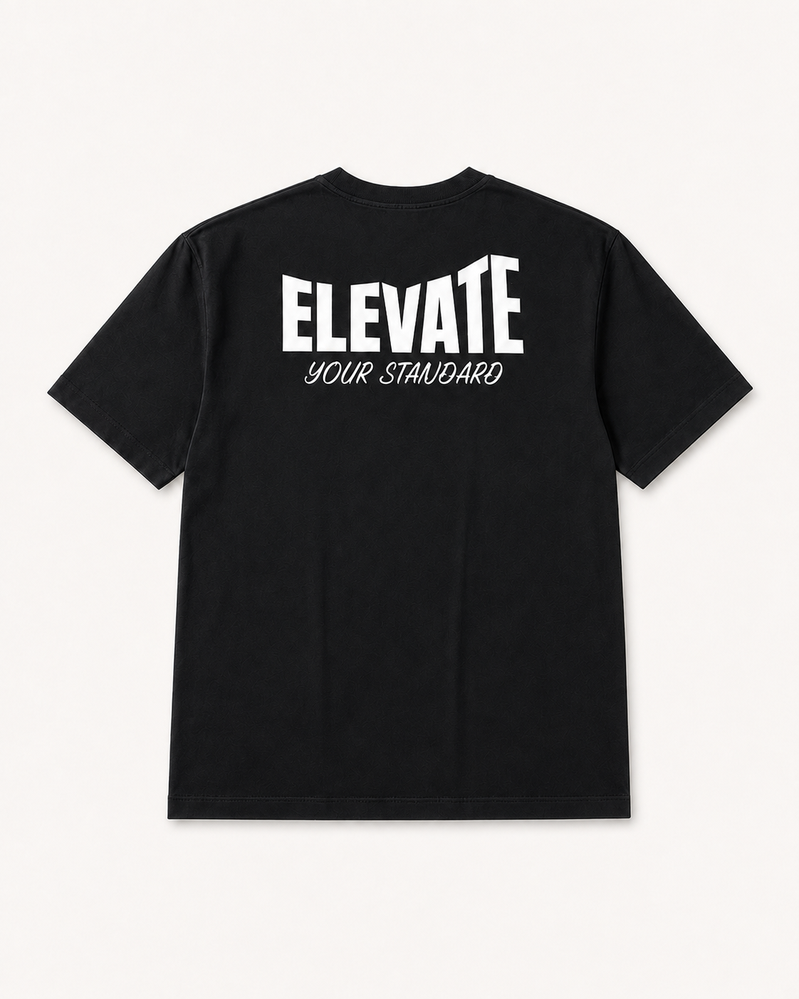 İcon T-shirt