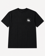 İcon T-shirt