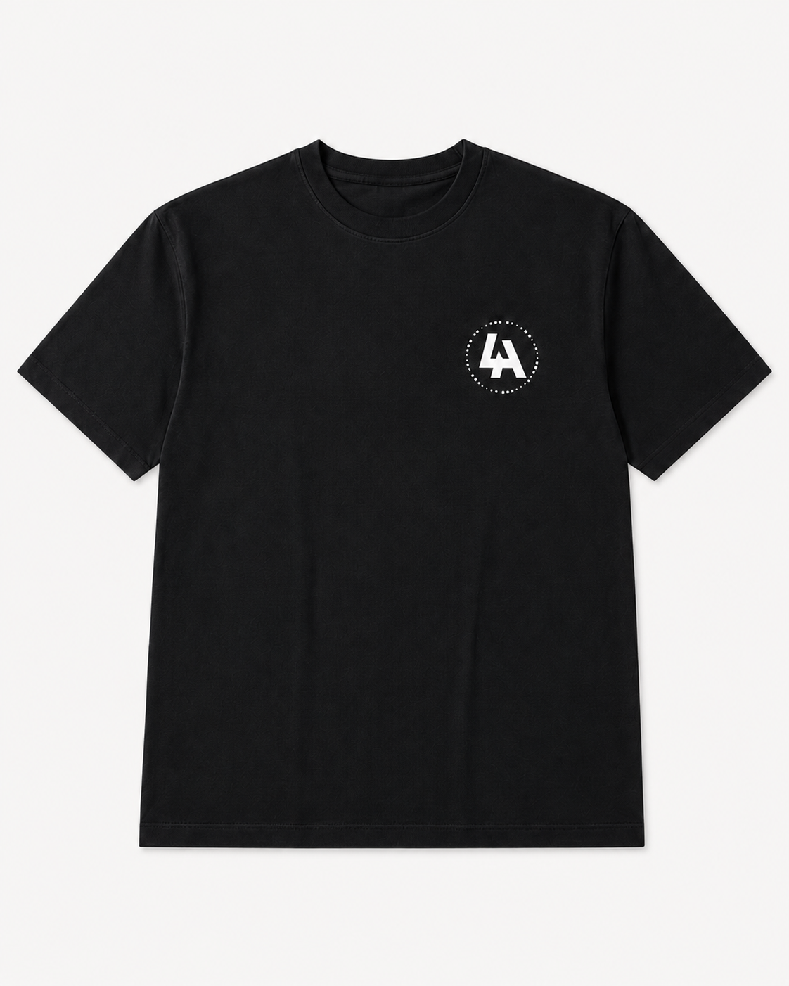 İcon T-shirt
