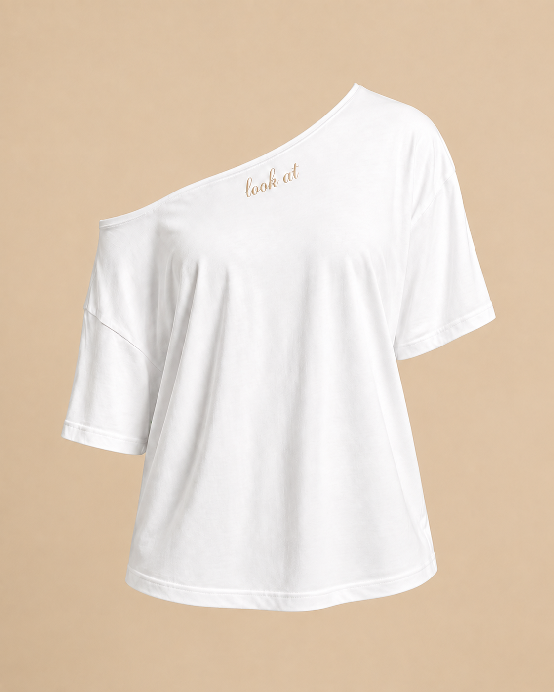 Grace T-shirt