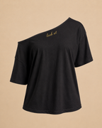 Grace T-shirt