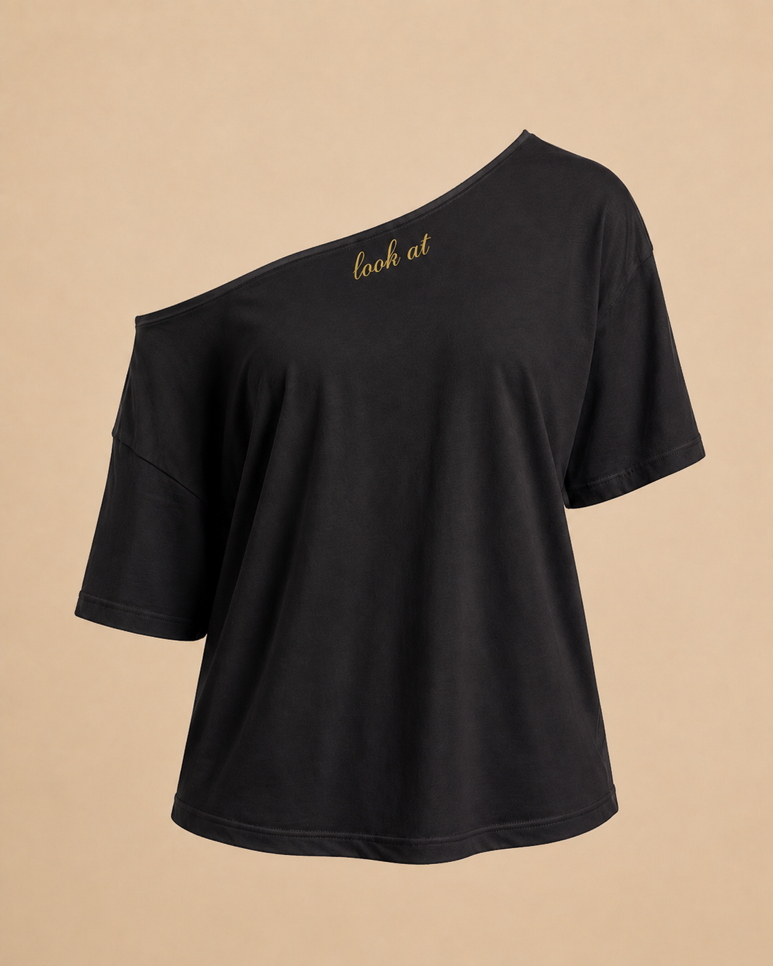Grace T-shirt