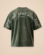 Fade T-shirt