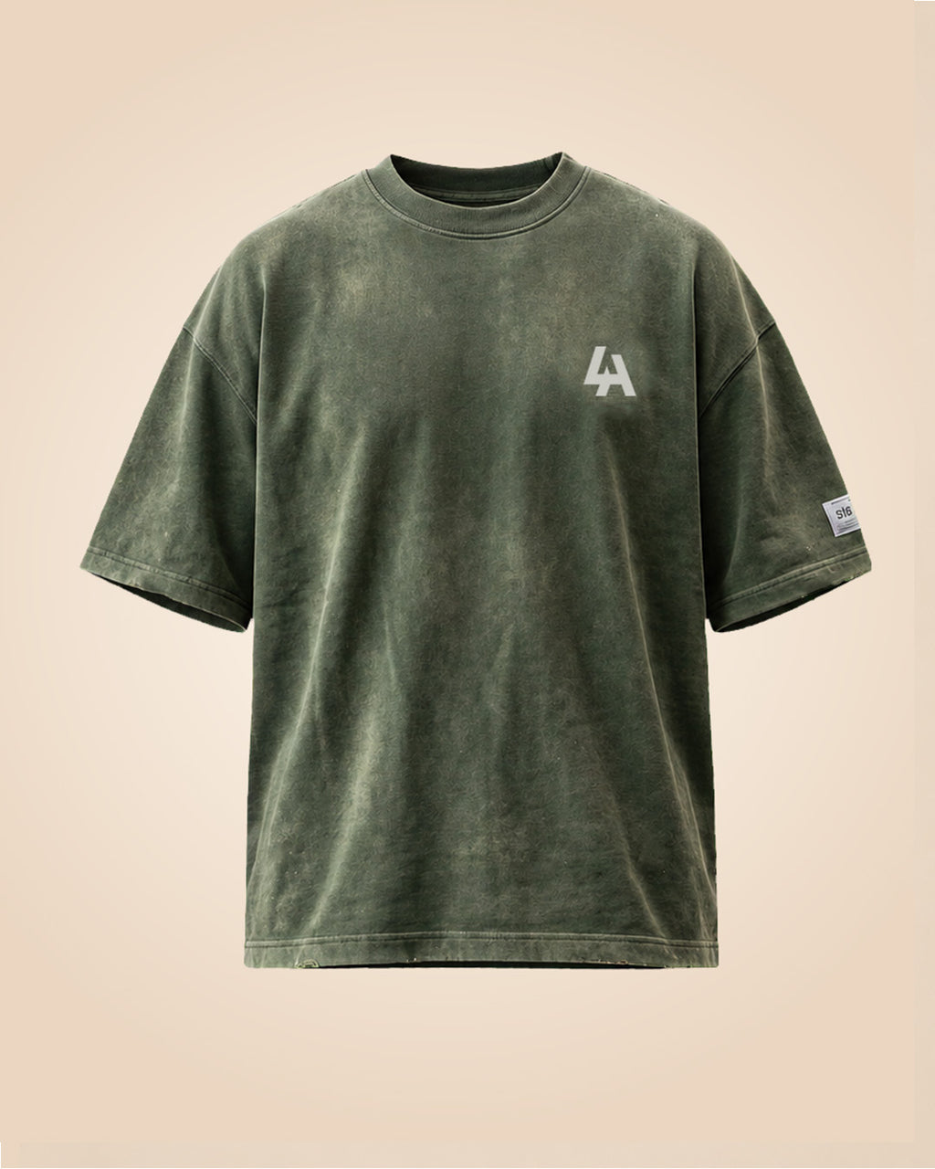 Fade T-shirt
