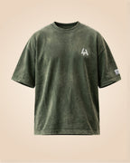 Fade T-shirt