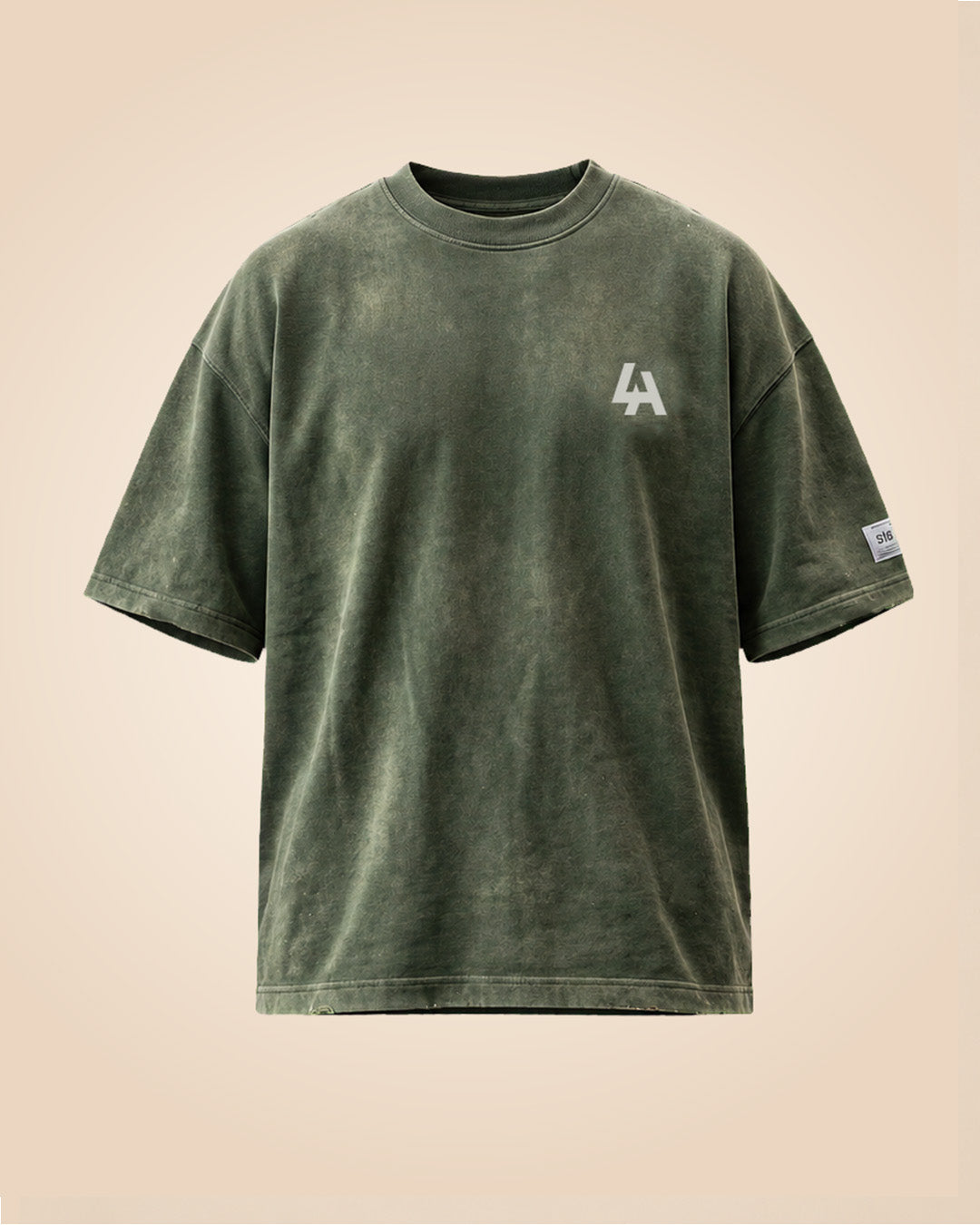 Fade T-shirt